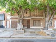 CASA EN VENTA BARRIO BELGRANO TRES DORMITORIOS