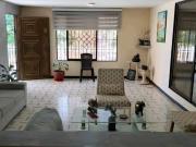 Casa en venta barrio Betania Barranquilla
