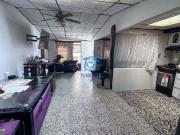 Casa en Venta, Barrio Betania, Santa Rosa de Cabal