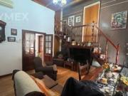 CASA EN VENTA BARRIO BOEDO