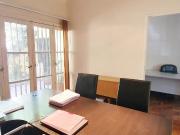 Casa en venta barrio bombal ciudad de mendoza