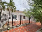 Casa en venta barrio Boston barranquilla Casa en venta barrio Boston barranquilla