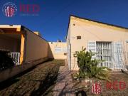 Casa en venta Barrio Cabildo