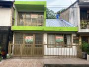 CASA EN VENTA BARRIO CAMBULOS ZONA NORTE DE NEIVA