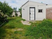 Casa en Venta Barrio Caminos del Sol