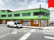 CASA EN VENTA BARRIO CAMPIÑA KENNEDY BOGOT