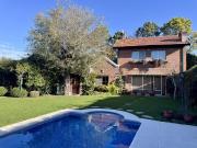 Casa en VENTA BARRIO CAMPOS DE ECHEVERRIA CANNING