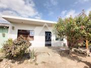 CASA EN VENTA BARRIO CANTACLARO