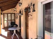 Casa en Venta, Barrio Caracoles