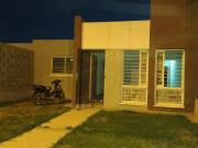 Casa en venta barrio Carcano de Horizonte