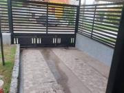 Casa en Venta barrio Carrara de Horizonte