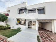 CASA EN VENTA BARRIO CASTELLANA|1957