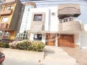 CASA EN VENTA BARRIO CASTELLANA |9038