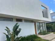 Casa en venta barrio ceibos puertos