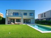 Casa en venta Barrio Ceibos, Puertos del Lago, Argentina