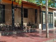 Casa en venta barrio cementista 2