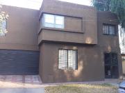 Casa en Venta Barrio Cementista II Mendoza
