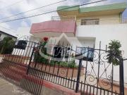 CASA EN VENTA BARRIO CENTRO|1555