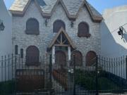 CASA EN VENTA BARRIO CENTRO