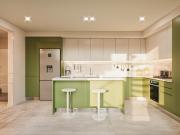 Casa en Venta, Barrio Centro, 3 dormitorios con pileta !