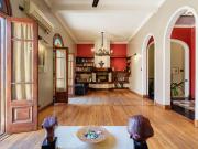 Casa en venta barrio centro 4 dormitorios amplio pileta...