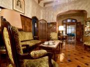 Casa en venta barrio Centro 8 dormitorios pileta jardin...