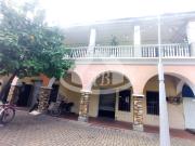 CASA EN VENTA BARRIO CENTRO I1561