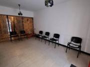 Casa en venta Barrio Centro, Santa Fe Casa en venta Barrio Centro, Santa Fe