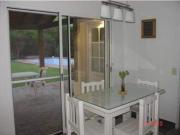 CASA EN VENTA BARRIO CERRADO BERMUDAS Del Viso, Pilar CASA EN VENTA BARRIO CERRADO BERMUDAS Del Viso, Pilar