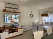 Casa en Venta Barrio Cerrado Cardenal del Monte, General...