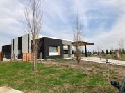 Casa en venta. Barrio Cerrado El Naudir. Escobar, GBA Norte