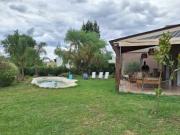 Casa en venta Barrio cerrado El Prado Ecovillage