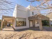 CASA EN VENTA BARRIO CERRADO EL ROCIO, CANNING