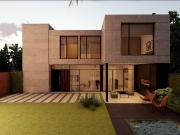 CASA EN VENTA, BARRIO CERRADO EN CITY BELL