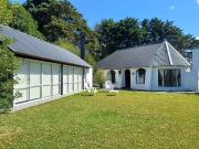 CASA EN VENTA BARRIO CERRADO ESTANCIA CHICA