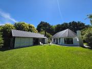 CASA EN VENTA BARRIO CERRADO ESTANCIA CHICA