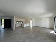 Casa en venta / Barrio cerrado / Ingeniero Maschwitz,... Casa en venta / Barrio cerrado / Ingeniero Maschwitz,...