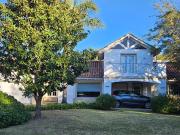 Casa en Venta, Barrio Cerrado La Paloma, Villa Allende