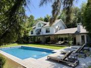 Casa en Venta Barrio Cerrado Los Fresnos, Pilar, GBA...