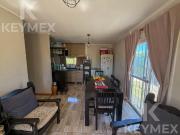 Casa en Venta Barrio Cerrado San Antonio