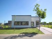 Casa en venta Barrio Cerrado San Pablo, Derqui, Pilar,...