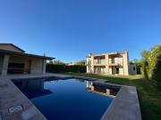 Casa en Venta barrio Chacras de Farrell