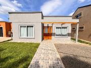 CASA EN VENTA BARRIO CHICO CARDALES OPORTUNIDAD