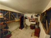 Casa en venta barrio chipre 205 metros