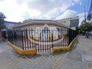 CASA EN VENTA BARRIO CHUCHURUBI |1888