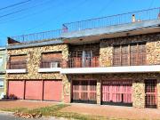 Casa en Venta barrio Cinco esquinas