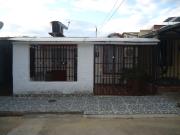 CASA EN VENTA BARRIO CIUDAD SALITRE ZONA ORIENTE DE NEIVA