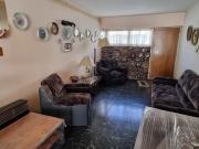 CASA EN VENTA BARRIO CIVICO