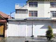 CASA EN VENTA BARRIO COFAVI SECTOR REAL AUDIENCIA NORTE...