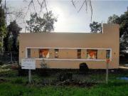 Casa en venta barrio Colina Alegre. Apto crédito bancario